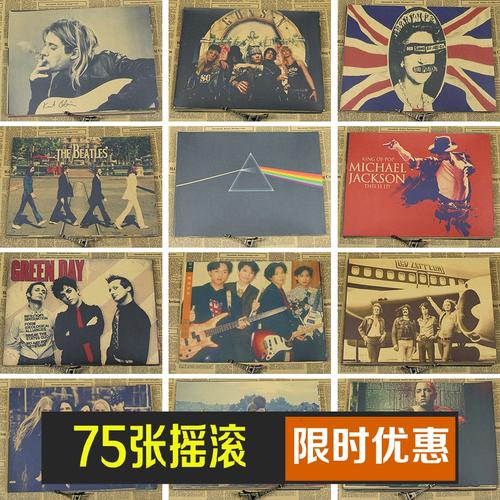 怎么买假的日本愛知工業大學成绩单