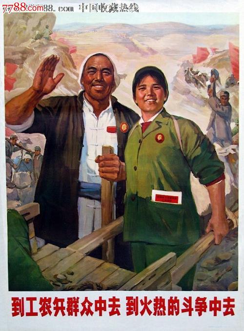 怎么做假贾德森大学文凭毕业证